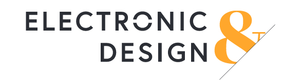 electronic-design