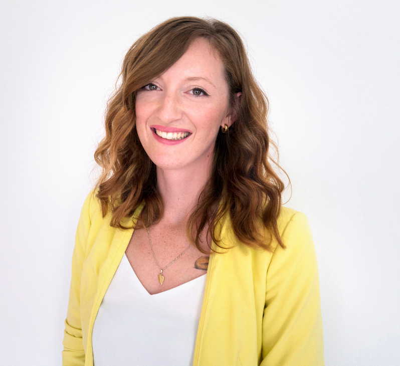 FinancialLife-Sabine Großen_NEU@2x
