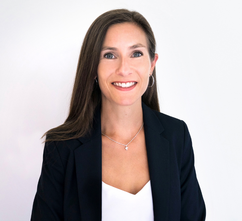 FinancialLife-Sandra Folger_NEU@2x
